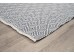 ΧΑΛΙ KASBAH 21844/604 - 153X230  NewPlan