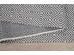 ΧΑΛΙ KASBAH 21844/604 - 153X230  NewPlan