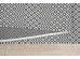 ΧΑΛΙ KASBAH 22108/603 - 153X230 NewPlan ΧΑΛΙ KASBAH 22108/603 - 153X230 NewPlan