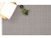ΧΑΛΙ KASBAH 22108/603 - 153X230 NewPlan ΧΑΛΙ KASBAH 22108/603 - 153X230 NewPlan