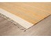 ΧΑΛΙ RIBELLA ΧΕΙΡΟΠΟΙΗΤΟ 200 BEIGE - 200X285  NewPlan