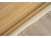 ΧΑΛΙ RIBELLA ΧΕΙΡΟΠΟΙΗΤΟ 200 BEIGE - 200X285  NewPlan