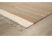 ΧΑΛΙ RIBELLA ΧΕΙΡΟΠΟΙΗΤΟ 600 BROWN - 200X285  NewPlan