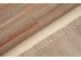 ΧΑΛΙ RIBELLA ΧΕΙΡΟΠΟΙΗΤΟ 600 BROWN - 200X285  NewPlan