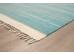 ΧΑΛΙ RIBELLA ΧΕΙΡΟΠΟΙΗΤΟ 700 BLUE - 200X285 NewPlan ΧΑΛΙ RIBELLA ΧΕΙΡΟΠΟΙΗΤΟ 700 BLUE - 200X285 NewPlan