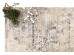 ΧΑΛΙ BELLAGIO 6940 - 200X250  NewPlan
