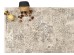 ΧΑΛΙ BELLAGIO 7912 - 080X150  NewPlan