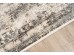 ΧΑΛΙ BELLAGIO 8783 - 160X230 NewPlan ΧΑΛΙ BELLAGIO 8783 - 160X230 NewPlan