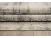 ΧΑΛΙ BELLAGIO 9625 - 200X290 NewPlan ΧΑΛΙ BELLAGIO 9625 - 200X290 NewPlan