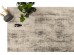 ΧΑΛΙ BELLAGIO 9625 - 200X290 NewPlan ΧΑΛΙ BELLAGIO 9625 - 200X290 NewPlan
