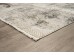 ΧΑΛΙ BELLAGIO 3520 - SET067(2x150,1x210)  NewPlan