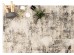 ΧΑΛΙ BELLAGIO 3520 - SET067(2x150,1x210)  NewPlan
