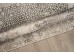 ΧΑΛΙ BELLAGIO 3470 - 133X190 NewPlan ΧΑΛΙ BELLAGIO 3470 - 133X190 NewPlan