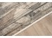 ΧΑΛΙ BELLAGIO 9790 - 160X230 NewPlan ΧΑΛΙ BELLAGIO 9790 - 160X230 NewPlan