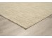 ΧΑΛΙ PURE  12 CREAM/VISION - SET067(2x170,1x210)  NewPlan