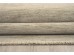 ΧΑΛΙ PURE  12 CREAM/VISION - SET067(2x170,1x210)  NewPlan