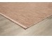 ΧΑΛΙ PURE  24 VIZON/PINK - 133X190  NewPlan