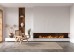 ΧΑΛΙ PURE  25 VIZON/GREY - SET067(2x170,1x210)  NewPlan
