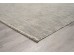 ΧΑΛΙ PURE  26 VIZON/BLUE - 160X230  NewPlan