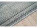 ΧΑΛΙ PURE 56 GREY/BLUE - SET067(2x170,1x210) NewPlan ΧΑΛΙ PURE 56 GREY/BLUE - SET067(2x170,1x210) NewPlan