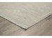 ΧΑΛΙ PURE  57 GREY/L.GREY - 160X200  NewPlan