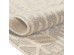 ΧΑΛΙ GALA 11846B - 200X290 NewPlan ΧΑΛΙ GALA 11846B - 200X290 NewPlan
