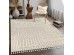 ΧΑΛΙ GALA 11846B - 200X290 NewPlan ΧΑΛΙ GALA 11846B - 200X290 NewPlan