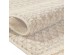 ΧΑΛΙ GALA 13216A - 133X190  NewPlan