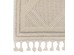 ΧΑΛΙ GALA 13217A - 133X190  NewPlan