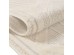 ΧΑΛΙ GALA 13217A - 133X190  NewPlan