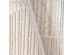 ΧΑΛΙ GALA 13218A - 160X230 NewPlan ΧΑΛΙ GALA 13218A - 160X230 NewPlan