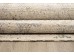 ΧΑΛΙ BOMONTI 2640 - 160X230  NewPlan