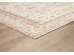 ΧΑΛΙ BOMONTI 2920 - SET067(2x150,1x210) NewPlan ΧΑΛΙ BOMONTI 2920 - SET067(2x150,1x210) NewPlan
