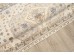 ΧΑΛΙ BOMONTI 2920 - SET067(2x150,1x210) NewPlan ΧΑΛΙ BOMONTI 2920 - SET067(2x150,1x210) NewPlan