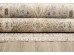 ΧΑΛΙ BOMONTI 2920 - SET067(2x150,1x210) NewPlan ΧΑΛΙ BOMONTI 2920 - SET067(2x150,1x210) NewPlan