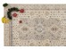 ΧΑΛΙ BOMONTI 2920 - SET067(2x150,1x210) NewPlan ΧΑΛΙ BOMONTI 2920 - SET067(2x150,1x210) NewPlan