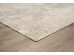 ΧΑΛΙ BOMONTI 2930 - 133X190 NewPlan ΧΑΛΙ BOMONTI 2930 - 133X190 NewPlan