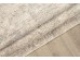 ΧΑΛΙ BOMONTI 2930 - 133X190 NewPlan ΧΑΛΙ BOMONTI 2930 - 133X190 NewPlan