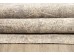 ΧΑΛΙ BOMONTI 2930 - 133X190 NewPlan ΧΑΛΙ BOMONTI 2930 - 133X190 NewPlan