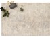 ΧΑΛΙ BOMONTI 2930 - 133X190 NewPlan ΧΑΛΙ BOMONTI 2930 - 133X190 NewPlan