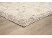 ΧΑΛΙ BOMONTI 3110 - SET067(2x150,1x210)  NewPlan