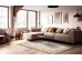 ΧΑΛΙ BOMONTI 3110 - SET067(2x150,1x210)  NewPlan