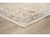 ΧΑΛΙ BOMONTI 3230 - 080X150 NewPlan ΧΑΛΙ BOMONTI 3230 - 080X150 NewPlan