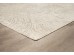 ΧΑΛΙ BOMONTI 3430 - 160X230  NewPlan