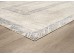 ΧΑΛΙ BOMONTI 3450 - 200X290  NewPlan