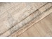 ΧΑΛΙ PALMA 17496 - SET067(2x150,1x210)  NewPlan