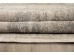 ΧΑΛΙ PALMA 17496 - SET067(2x150,1x210)  NewPlan