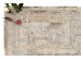 ΧΑΛΙ PALMA 17496 - SET067(2x150,1x210)  NewPlan