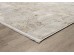 ΧΑΛΙ PALMA 22106 - 133X190 NewPlan ΧΑΛΙ PALMA 22106 - 133X190 NewPlan