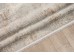 ΧΑΛΙ PALMA 22106 - 133X190 NewPlan ΧΑΛΙ PALMA 22106 - 133X190 NewPlan